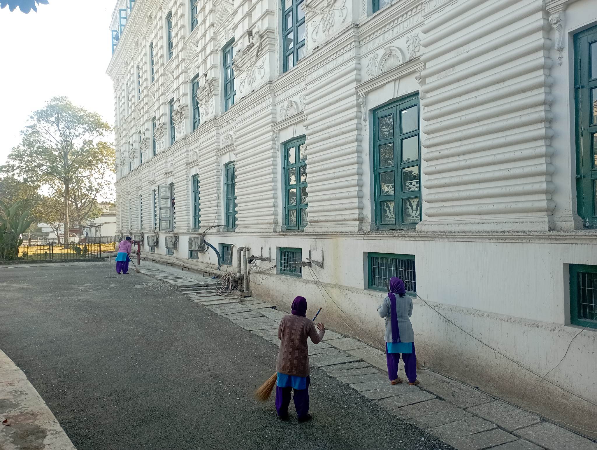 pm-office (4)1672051719.jpg